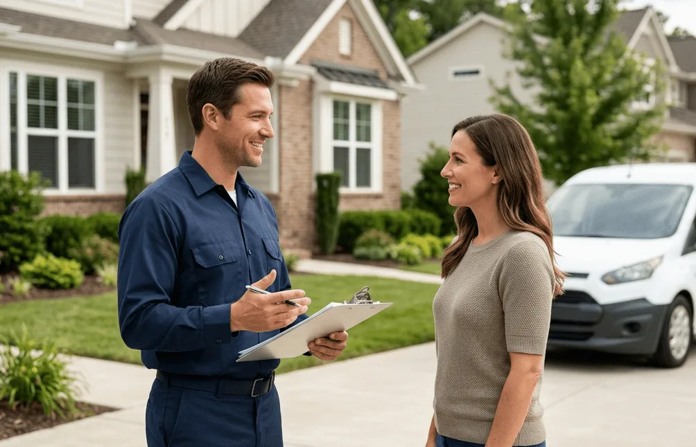 Mold Remediation Dragoon, AZ FAQs